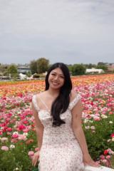 Kaitlyn Ung