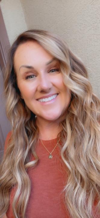 Brandi Wilson