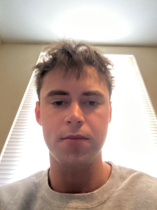 Adam Jagacki