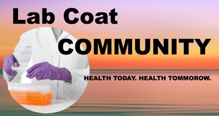 Health Lab