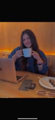 Arshia Chohan