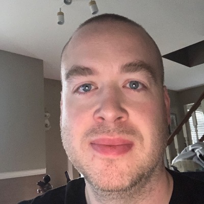 Rich Howell