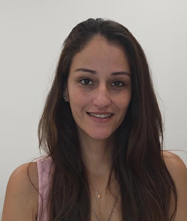 Maria Ortega