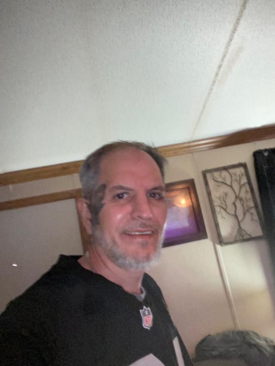 Brian Riley
