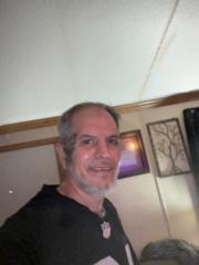 Brian Riley
