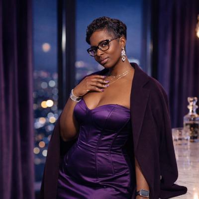 Michelle Kirkpatrick