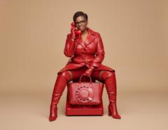 Michelle Kirkpatrick