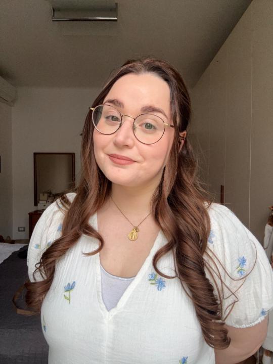 Eleonora Fioravanti