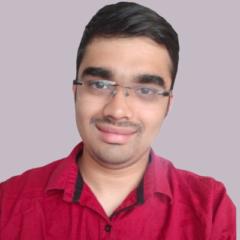 Advait Manduva
