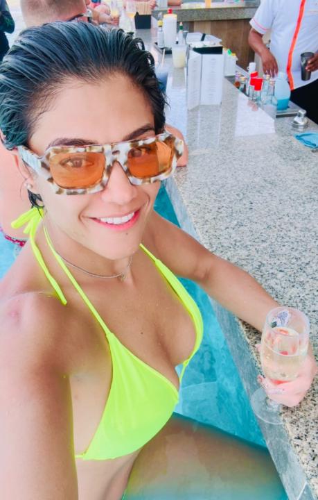 Gelva Galindo Castro