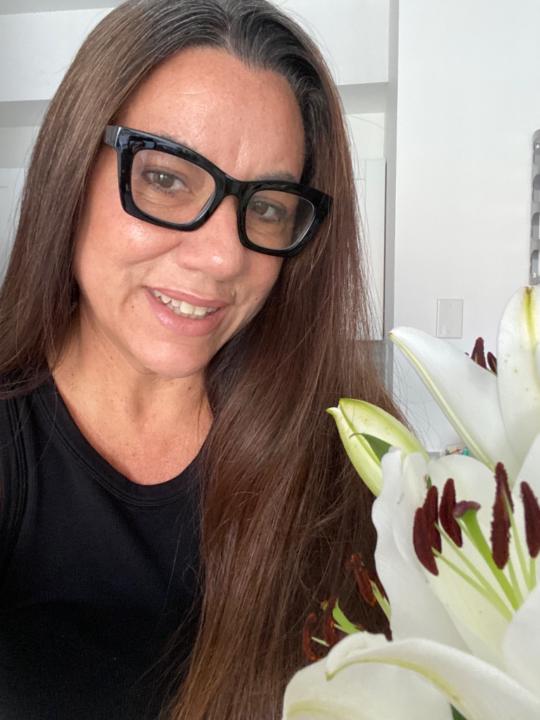 Ligia Bardina