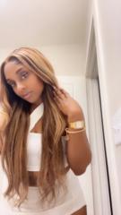 Shonda Wright