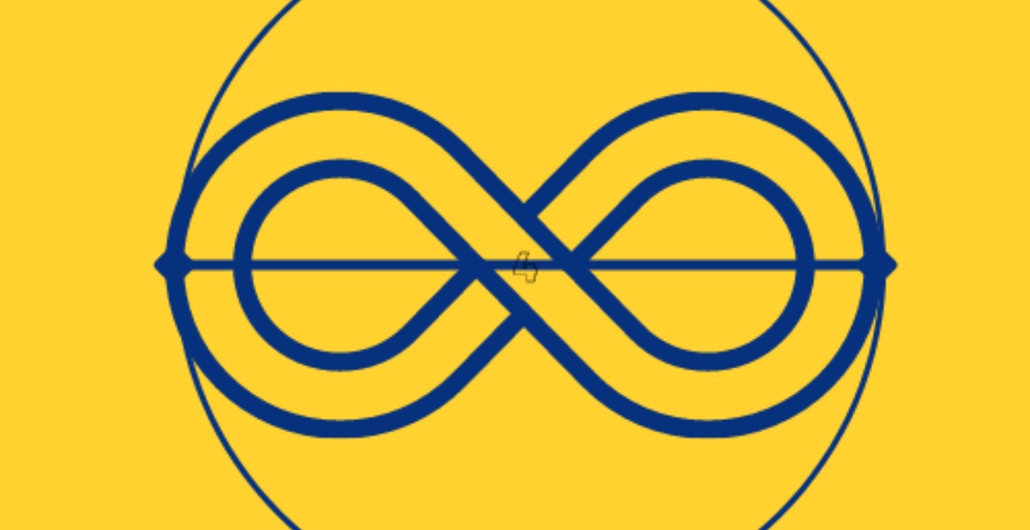 90- Day “Skool” Community Booster