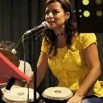 Gemma Taracido Vela