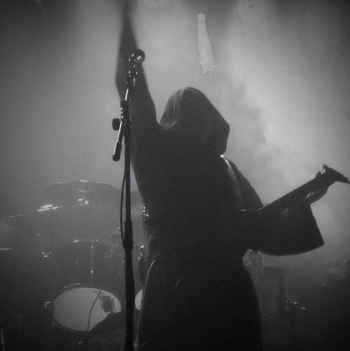 Foreteller Of Doom
