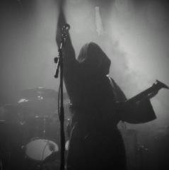 Foreteller Of Doom