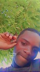 Byiringiro Antoine