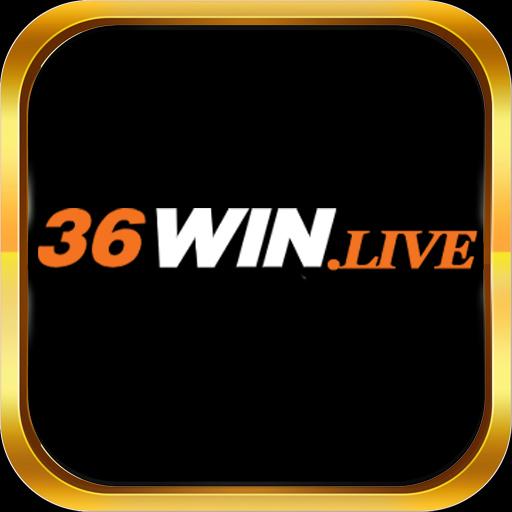 Thirty Win