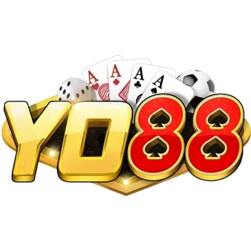 Cong Game YOtamtam