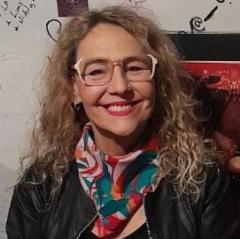 Nancy Sabatini