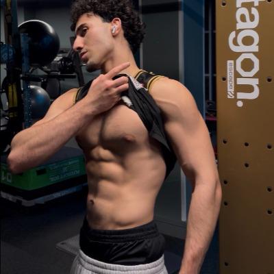 Yahya Syed
