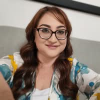 Haydee Gómez