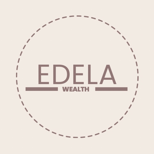 Eda Wangelin