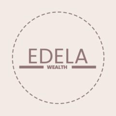 Eda Wangelin