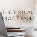 The Virtual Profit Vault