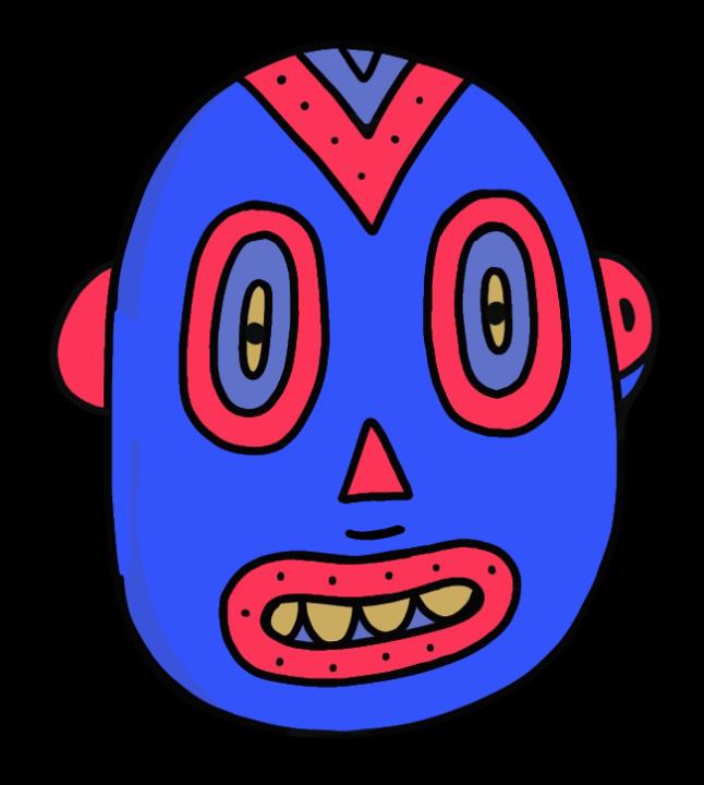 Nacho Ibarra