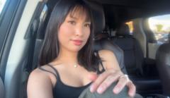 Samantha del Rosario