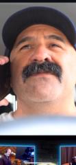 Ramon Guzman