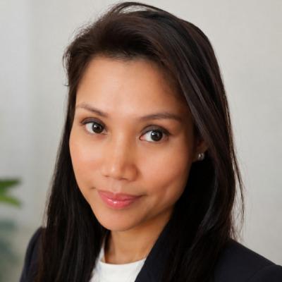 Nerissa De Guzman
