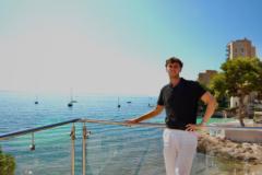 Miquel Clar