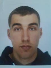 Thibault Olejnik