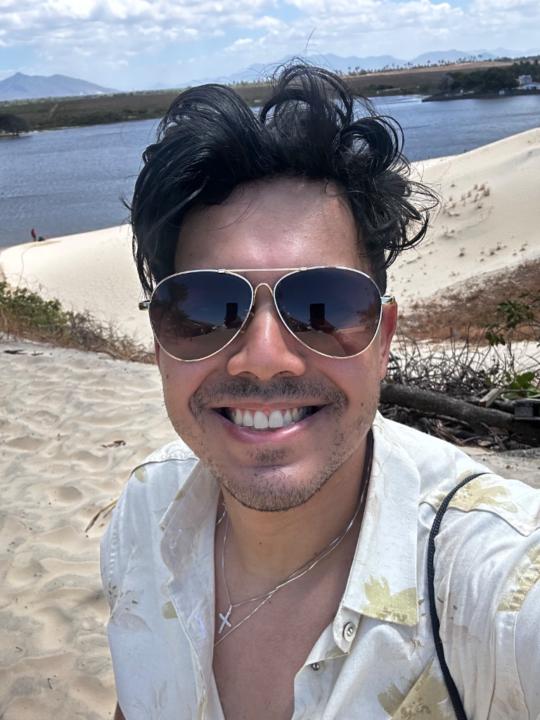 Mattheus Teles