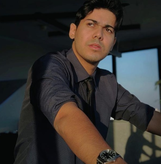 Mattheus Teles