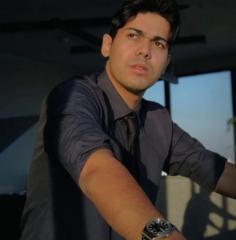 Mattheus Teles