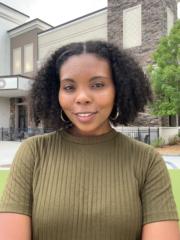 Rokara Smith