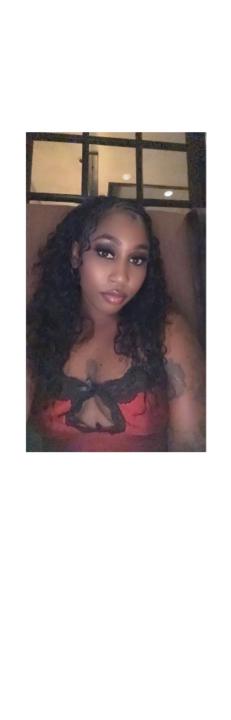 Shuna Rollins