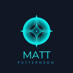 Matt Patternson
