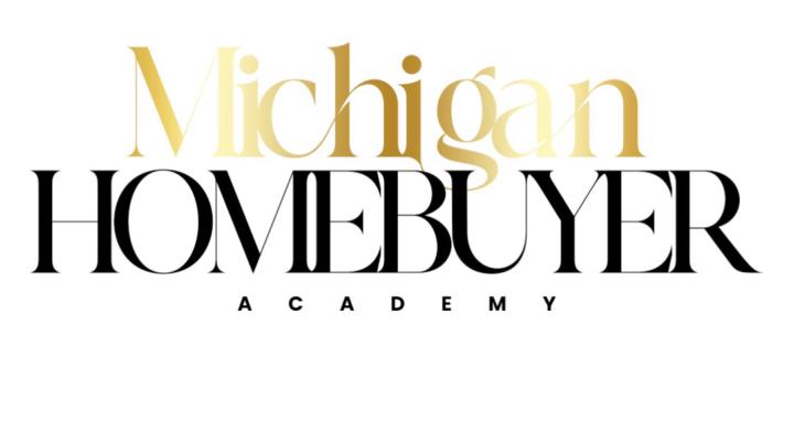 Michigan Homebuyer Academy