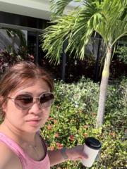 Kaleena Ma