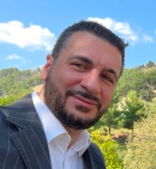Andrea Pietropaolo