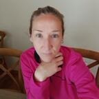 Amparo Daza sevilla