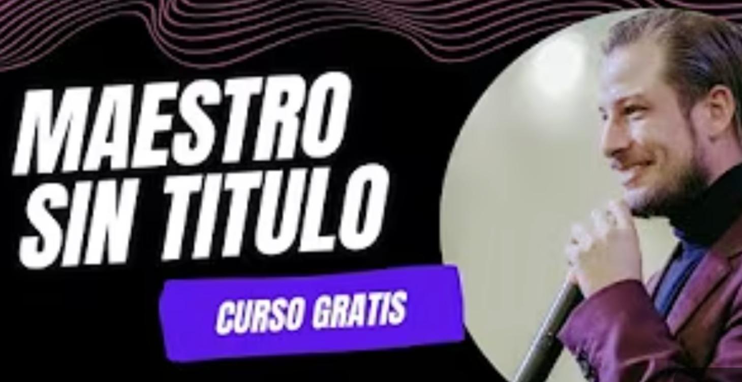 Mentalidad de Millonario