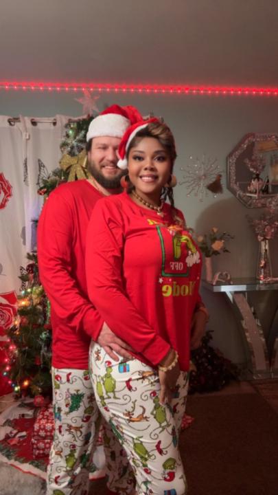 Marie michele Metellus