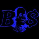 Blue La Clothing