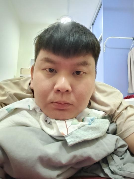 Loh Ying Shek