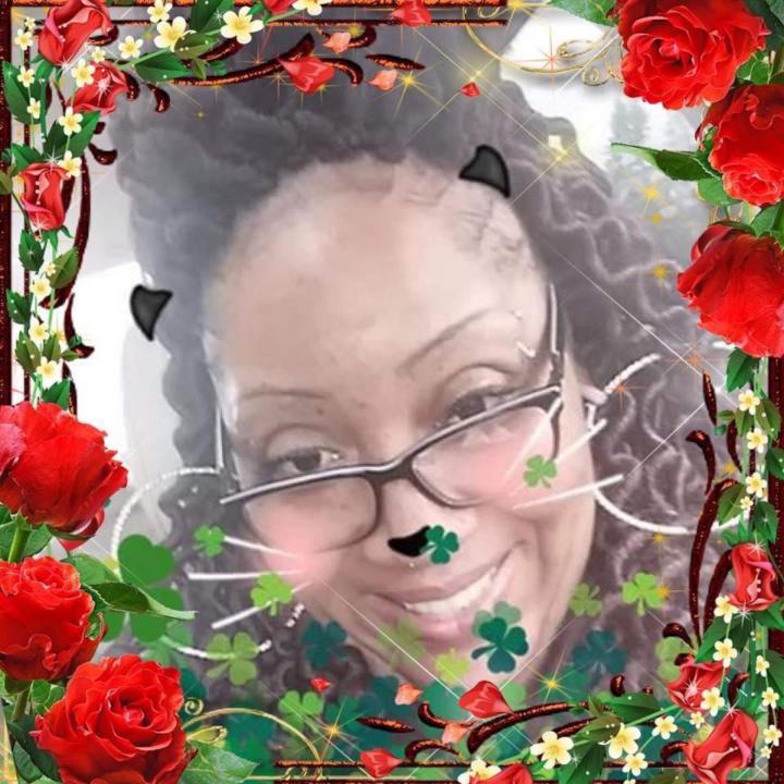 Lynn OBryant